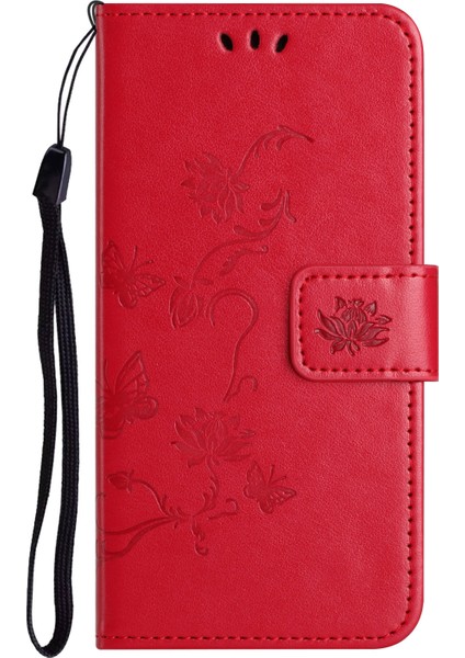 Apple iPhone 16 Pro Telefon Kılıfı (Yurt Dışından) fırsatları