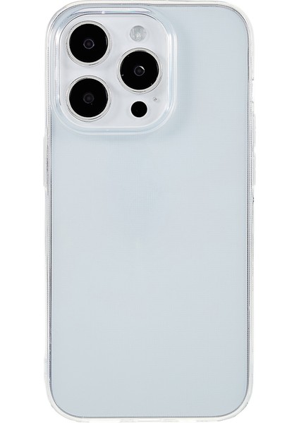 Apple iPhone 16 Pro Max Telefon Kılıfı (Yurt Dışından) fiyatları