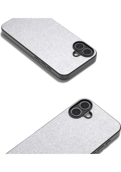 Apple iPhone 16 Telefon Kılıfı (Yurt Dışından) modelleri