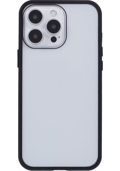 Apple iPhone 16 Pro Telefon Kılıfı (Yurt Dışından) fiyatları