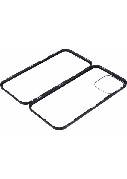 Apple iPhone 16 Pro Telefon Kılıfı (Yurt Dışından) indirimleri