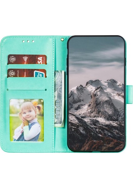 Apple iPhone 16 Plus Telefon Kılıfı (Yurt Dışından) fiyatları