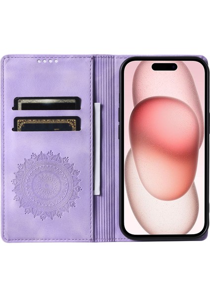 Apple iPhone 16 Telefon Kılıfı (Yurt Dışından) fiyatları