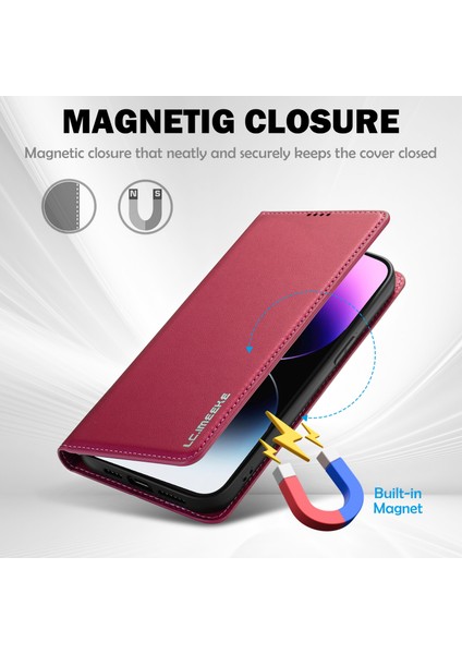 Apple iPhone 16 Pro Telefon Kılıfı (Yurt Dışından) fiyatları