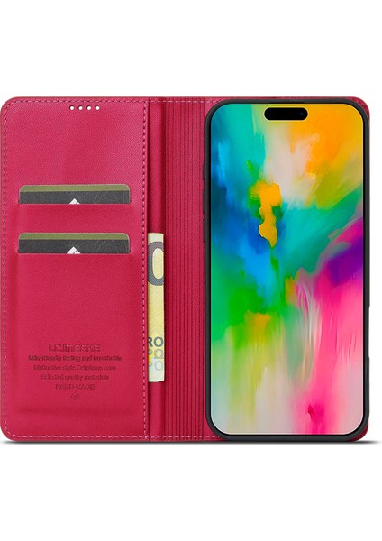 Apple iPhone 16 Pro Telefon Kılıfı (Yurt Dışından) fırsatları