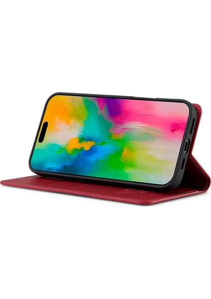 Apple iPhone 16 Pro Telefon Kılıfı (Yurt Dışından) indirimleri