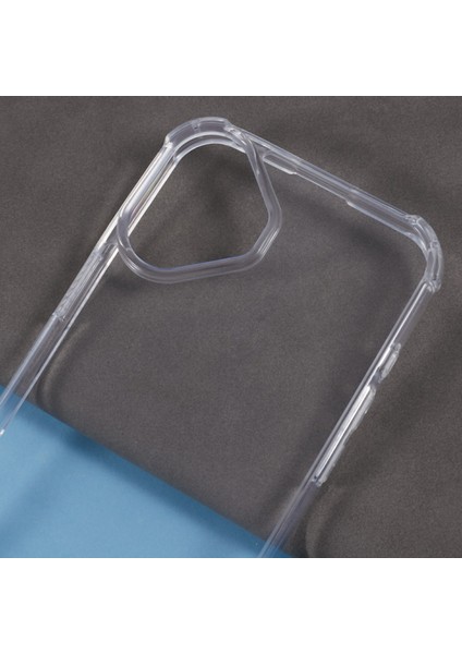 Apple iPhone 16 Plus Telefon Kılıfı (Yurt Dışından) indirimleri