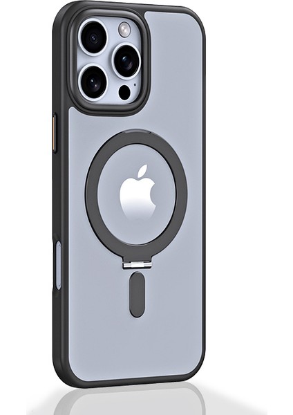 Apple iPhone 16 Pro Telefon Kılıfı (Yurt Dışından) indirimleri