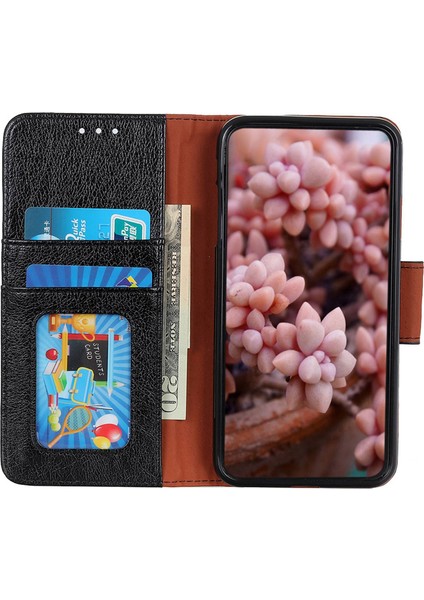 Apple iPhone 16 Plus Telefon Kılıfı (Yurt Dışından) fiyatları