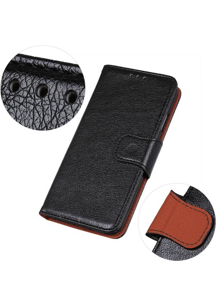 Apple iPhone 16 Plus Telefon Kılıfı (Yurt Dışından) indirimleri