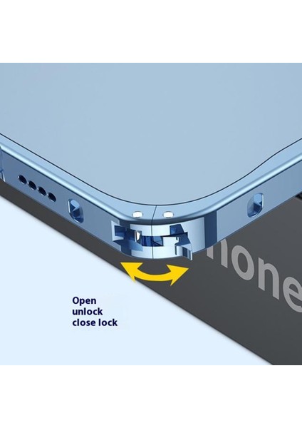 Apple iPhone 16 Telefon Kılıfı (Yurt Dışından) fiyatları