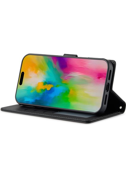 Apple iPhone 16 Pro Telefon Kılıfı (Yurt Dışından) fırsatları