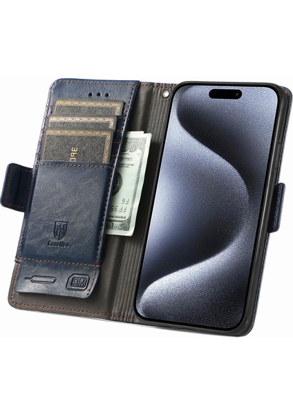 Apple iPhone 16 Pro Telefon Kılıfı (Yurt Dışından) fiyatları