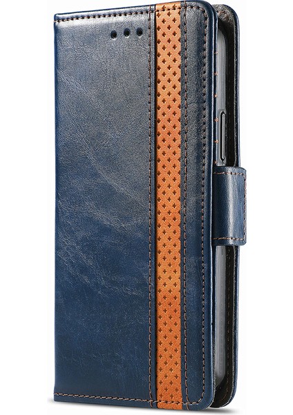 Apple iPhone 16 Pro Telefon Kılıfı (Yurt Dışından) fırsatları