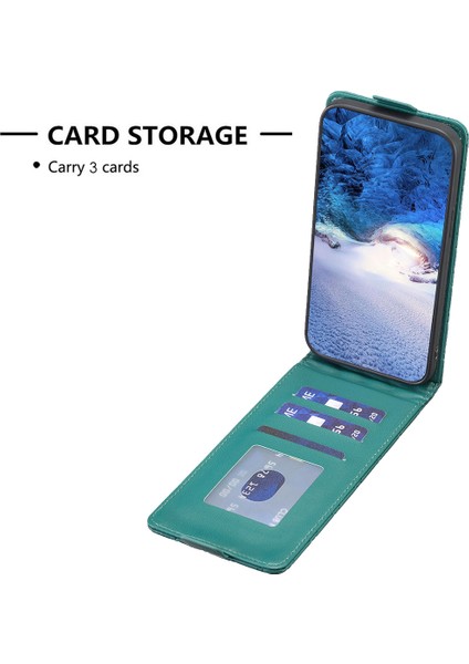 Apple iPhone 16 Telefon Kılıfı (Yurt Dışından) indirimleri