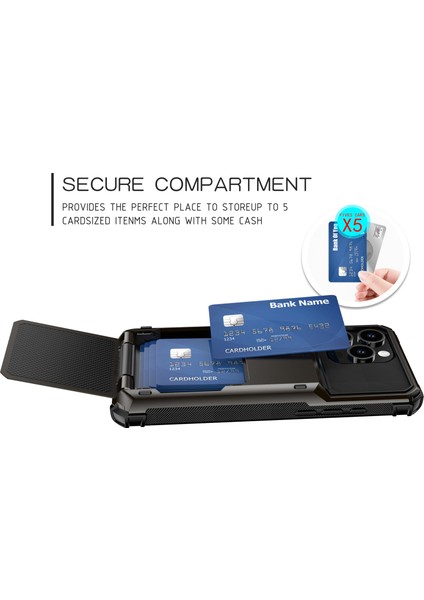 Apple iPhone 16 Pro Max Telefon Kılıfı (Yurt Dışından) indirimleri