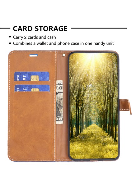 Apple iPhone 16 Pro Telefon Kılıfı (Yurt Dışından)