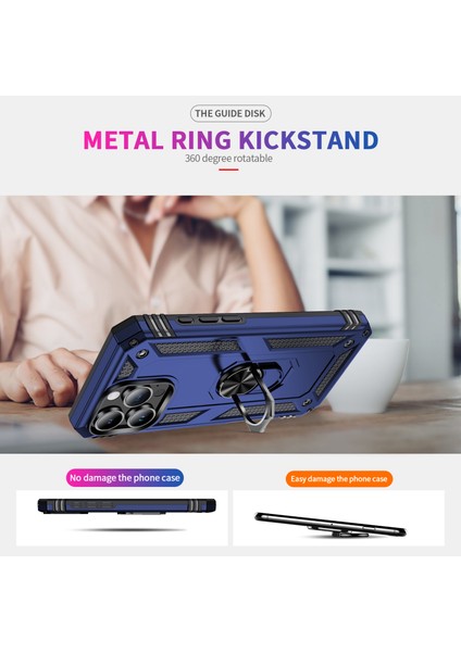 Apple iPhone 16 Pro Max Telefon Kılıfı (Yurt Dışından) fiyatları