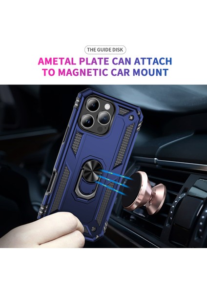 Apple iPhone 16 Pro Max Telefon Kılıfı (Yurt Dışından) fırsatları