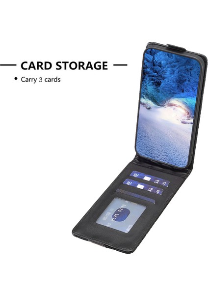 Apple iPhone 16 Telefon Kılıfı (Yurt Dışından) indirimleri