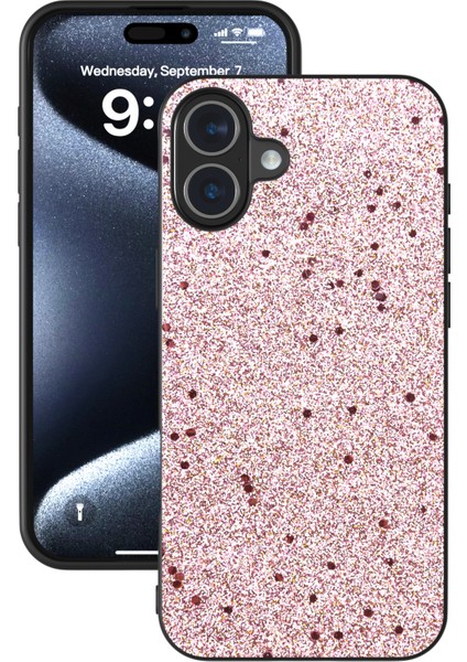 Apple iPhone 16 Plus Telefon Kılıfı (Yurt Dışından) fiyatları