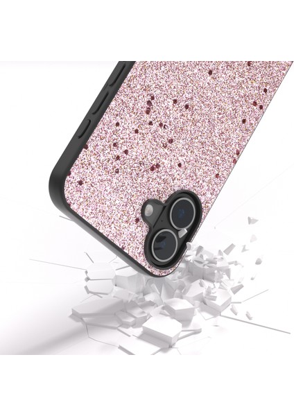 Apple iPhone 16 Plus Telefon Kılıfı (Yurt Dışından) fırsatları