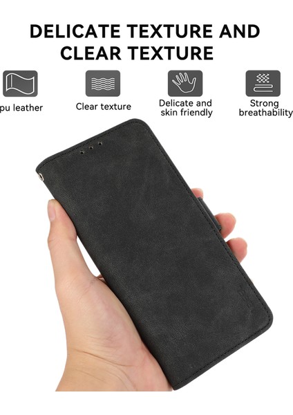 Apple iPhone 16 Pro Max Telefon Kılıfı (Yurt Dışından)