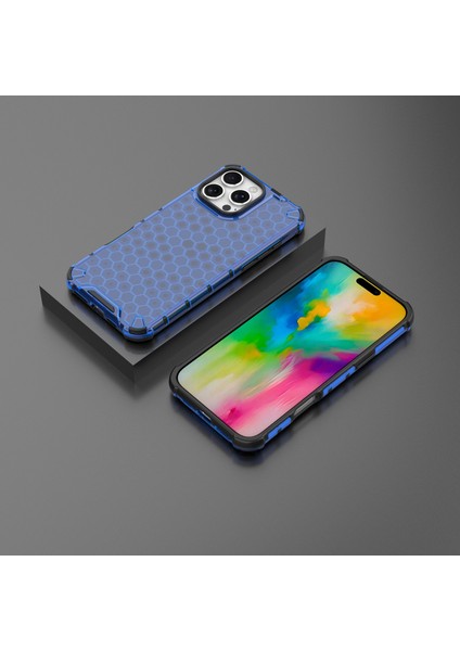 Apple iPhone 16 Pro Telefon Kılıfı (Yurt Dışından) indirimleri