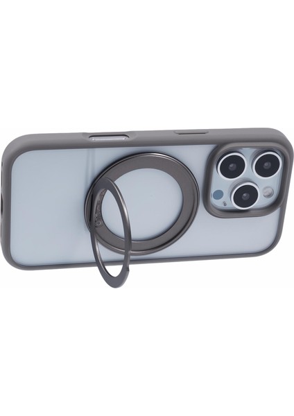 Apple iPhone 16 Pro Telefon Kılıfı (Yurt Dışından) fırsatları