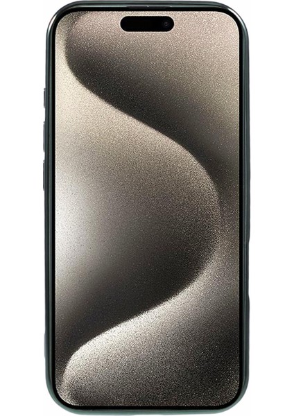 Apple iPhone 16 Plus Telefon Kılıfı (Yurt Dışından) fiyatları