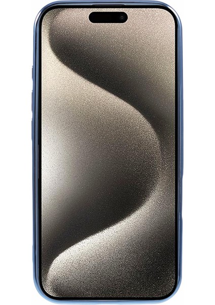 Apple iPhone 16 Plus Telefon Kılıfı (Yurt Dışından) fiyatları