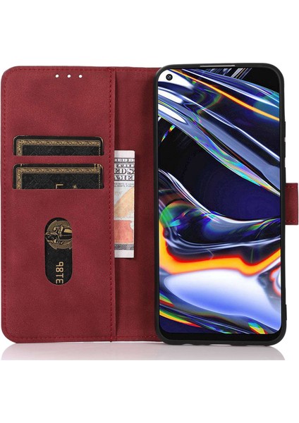 Apple iPhone 16 Pro Telefon Kılıfı (Yurt Dışından)