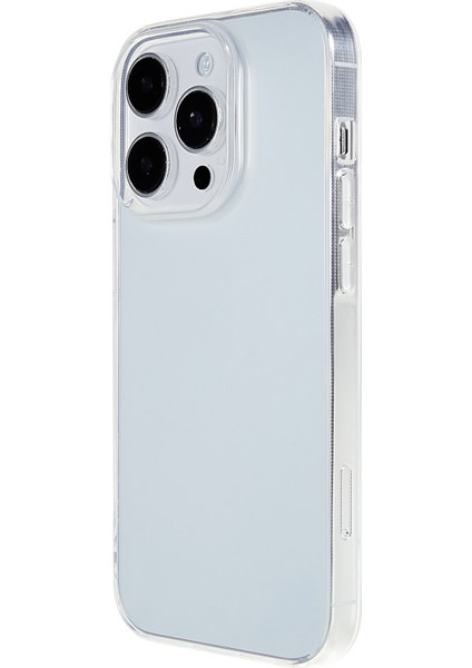 Apple iPhone 16 Pro Telefon Kılıfı (Yurt Dışından) fırsatları