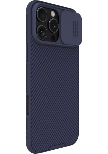 Apple iPhone 16 Pro Telefon Kılıfı (Yurt Dışından) modelleri