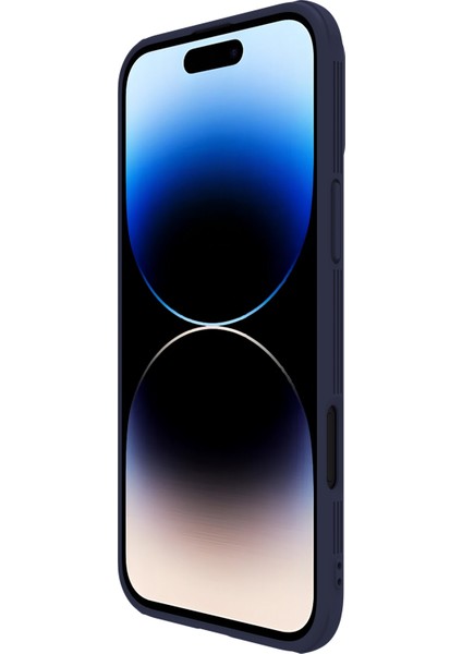 Apple iPhone 16 Pro Telefon Kılıfı (Yurt Dışından) fırsatları