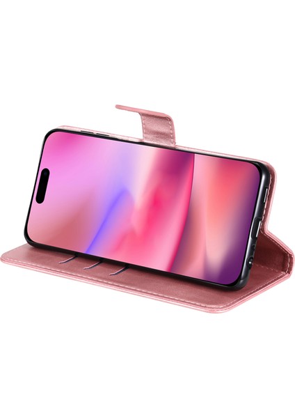 Apple iPhone 16 Telefon Kılıfı (Yurt Dışından) fırsatları