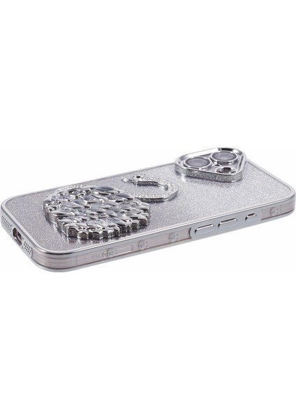 Apple iPhone 16 Telefon Kılıfı (Yurt Dışından) indirimleri