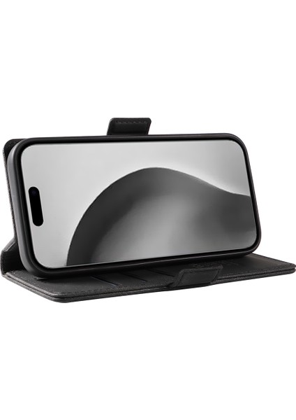 Apple iPhone 16 Pro Max Telefon Kılıfı (Yurt Dışından) modelleri