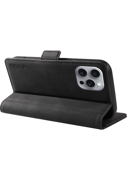 Apple iPhone 16 Pro Max Telefon Kılıfı (Yurt Dışından) fırsatları