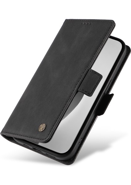 Apple iPhone 16 Pro Max Telefon Kılıfı (Yurt Dışından) indirimleri