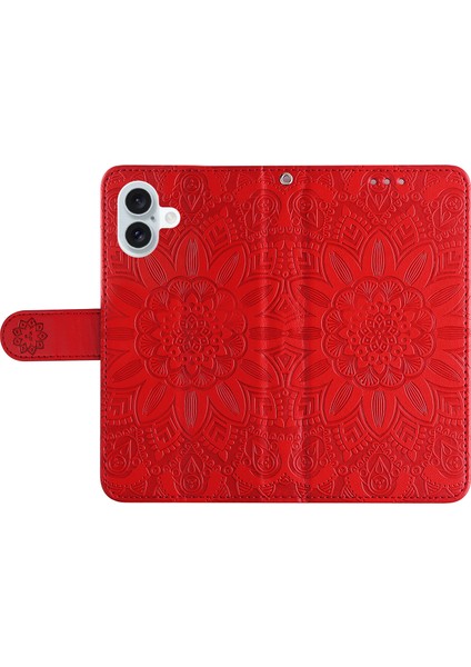 Apple iPhone 16 Plus Telefon Kılıfı (Yurt Dışından) indirimleri