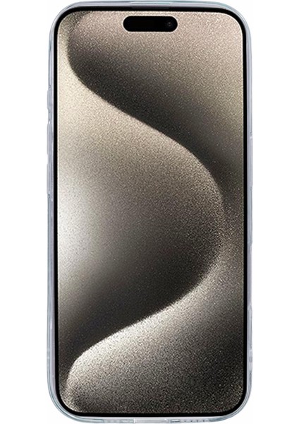 Apple iPhone 16 Plus Telefon Kılıfı (Yurt Dışından) fiyatları