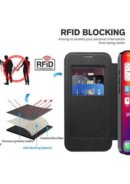 Apple iPhone 16 Telefon Kılıfı (Yurt Dışından) indirimleri