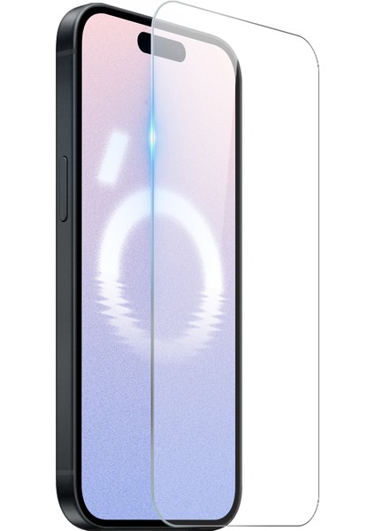 Apple iPhone 16 Telefon Kılıfı (Yurt Dışından) fırsatları