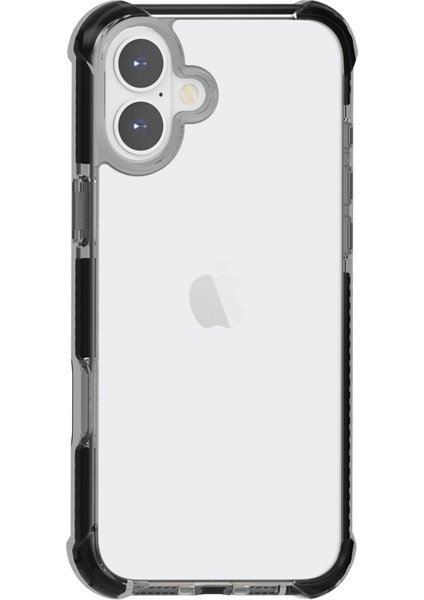 Apple iPhone 16 Plus Telefon Kılıfı (Yurt Dışından) indirimleri