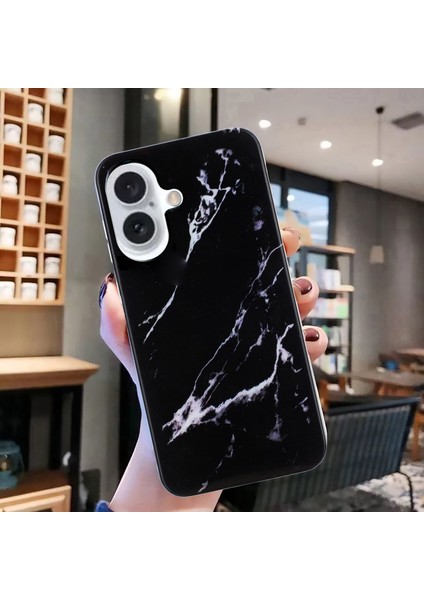 Apple iPhone 16 Plus Telefon Kılıfı (Yurt Dışından) fiyatları