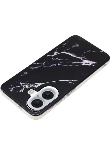 Apple iPhone 16 Plus Telefon Kılıfı (Yurt Dışından) fırsatları