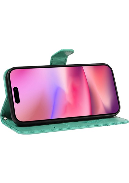Apple iPhone 16 Telefon Kılıfı (Yurt Dışından) fırsatları
