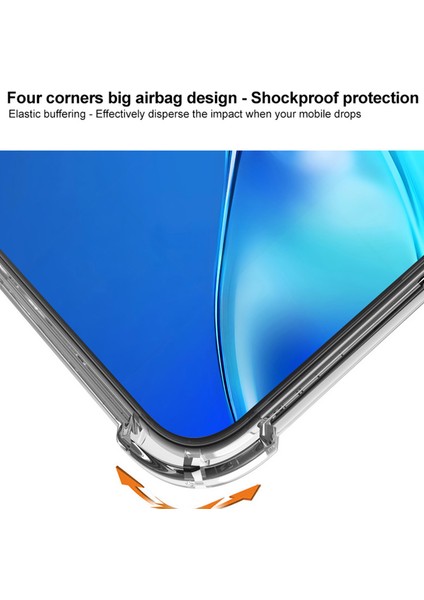 Apple iPhone 16 Pro Max Telefon Kılıfı (Yurt Dışından)