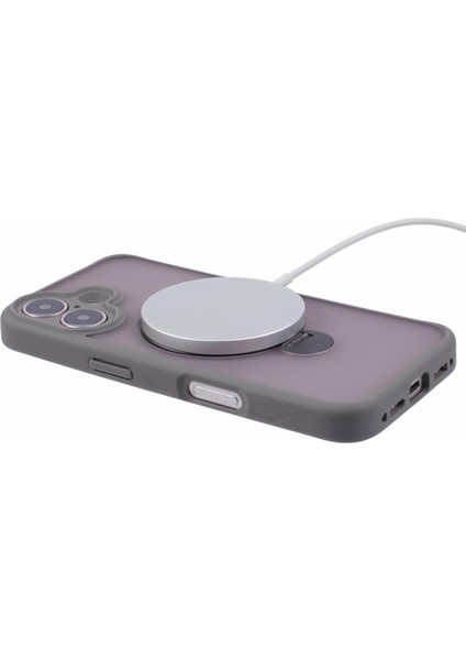 Apple iPhone 16 Plus Telefon Kılıfı (Yurt Dışından) indirimleri